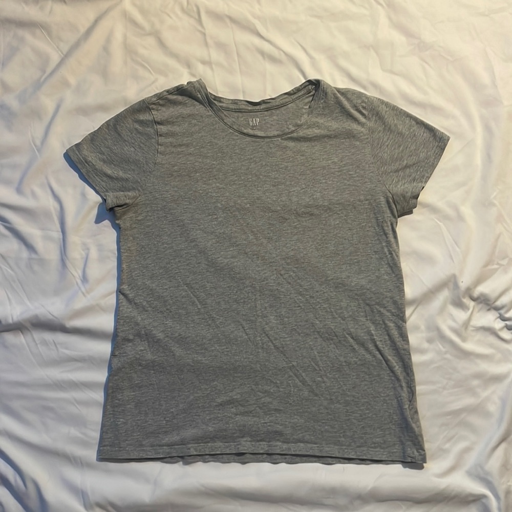Gap Women’s T-shirt